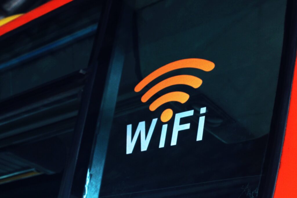 Il migliore operatore per connessioni a internet fisso in Wi-Fi, secondo nPerf 9