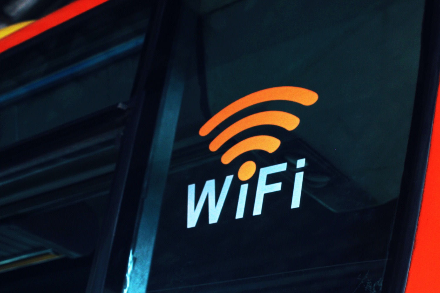 Il migliore operatore per connessioni a internet fisso in Wi-Fi, secondo nPerf 4
