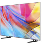 Hisense presenta la nuova gamma TV 2023 tra Mini-LED ULED, OLED e QLED 29