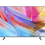 Hisense presenta la nuova gamma TV 2023 tra Mini-LED ULED, OLED e QLED 30