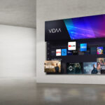 Hisense presenta la nuova gamma TV 2023 tra Mini-LED ULED, OLED e QLED 19