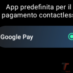 Ho usato Google Wallet sullo smartwatch e me ne sono innamorato 3