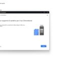 Trasformare un mini PC da 159 Euro in un fantastico tuttofare con Chrome OS: la guida passo passo (video) 2