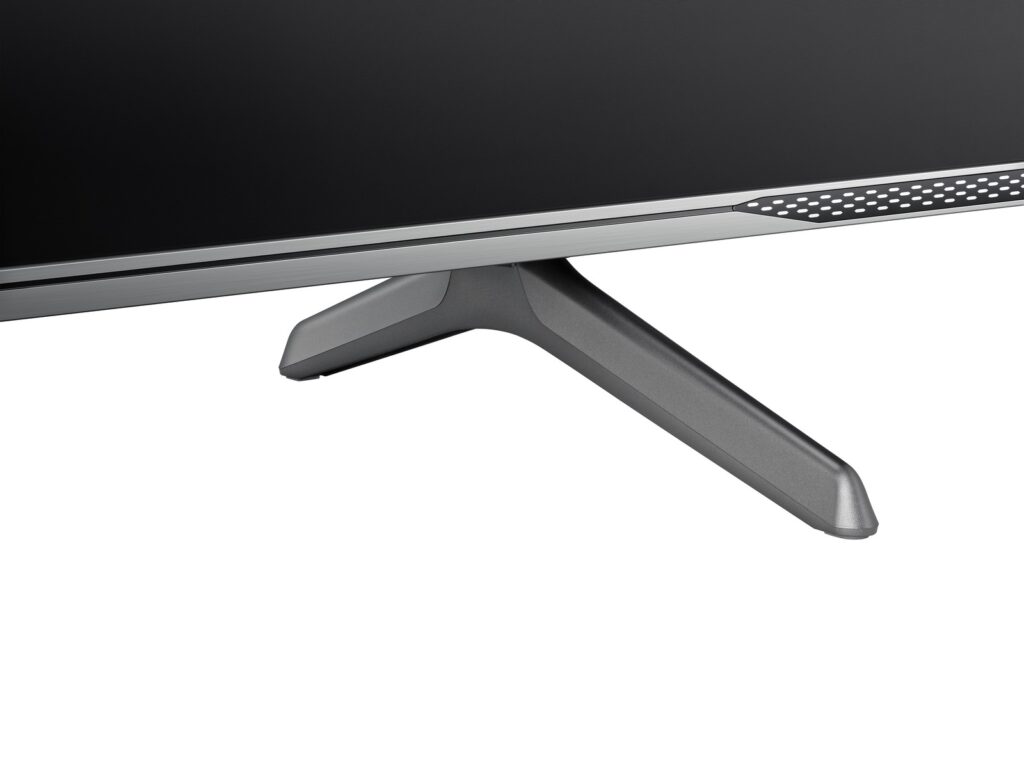 Hisense presenta la nuova gamma TV 2023 tra Mini-LED ULED, OLED e QLED 28