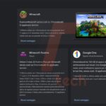 ChromeOS regala Minecraft e tre mesi di Realms Plus al vostro Chromebook 1