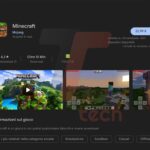 ChromeOS regala Minecraft e tre mesi di Realms Plus al vostro Chromebook 2