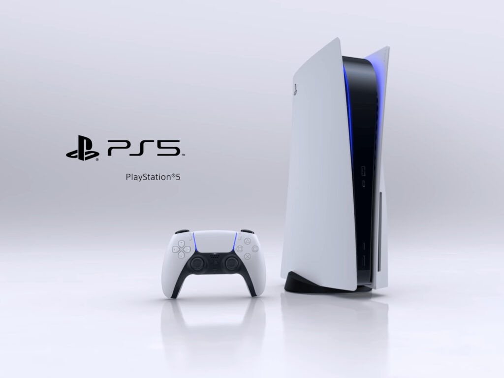 Sony anticipa le novità in arrivo con l'aggiornamento di PlayStation 5 1