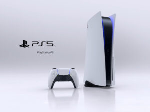 Sony PlayStation 5 Pro in arrivo a fine anno pronta per GTA VI (rumor) 1