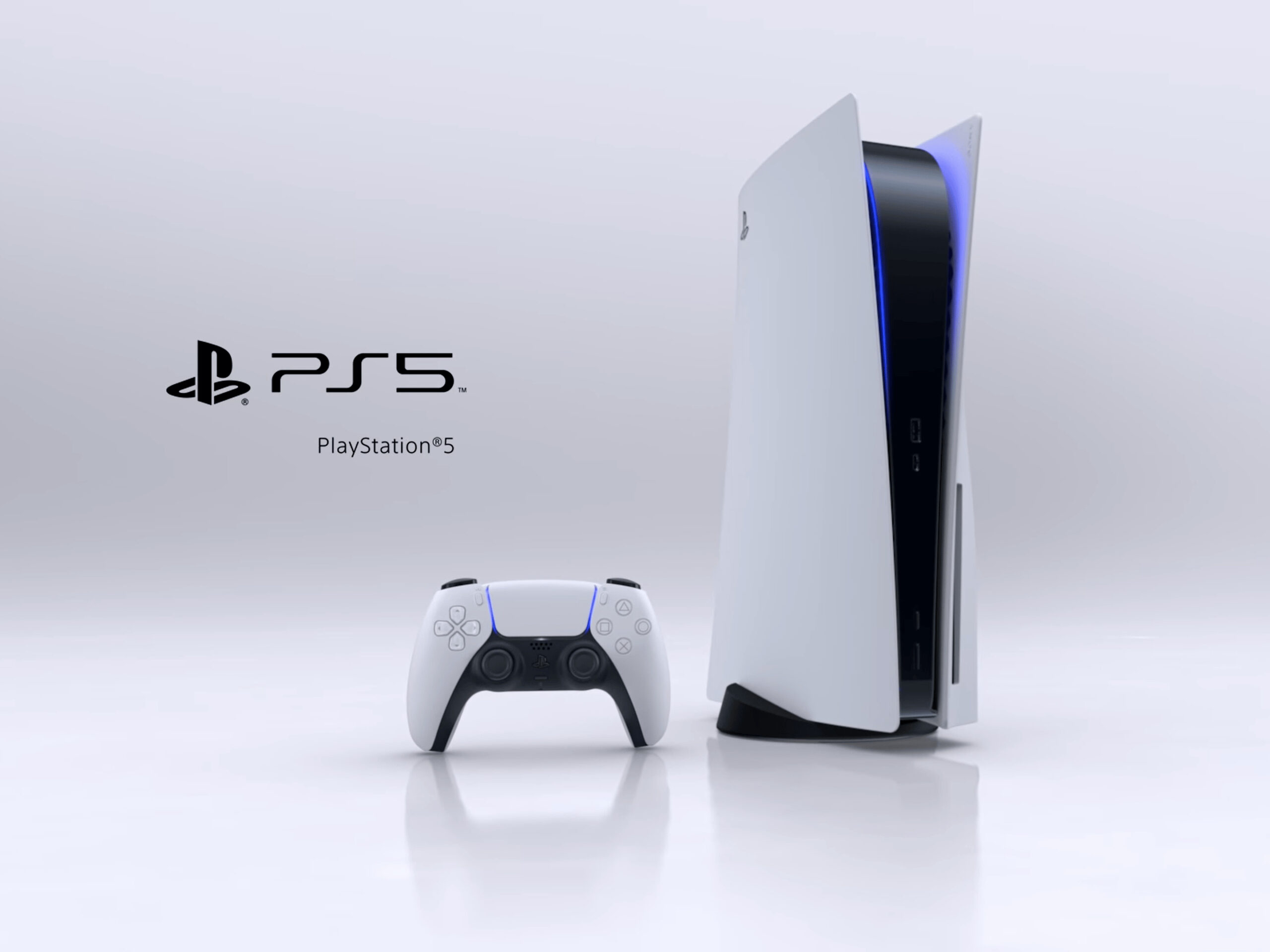 Sony PlayStation 5 Pro in arrivo a fine anno pronta per GTA VI (rumor) 2