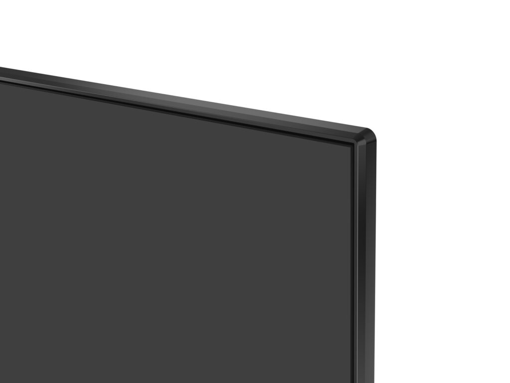 Hisense presenta la nuova gamma TV 2023 tra Mini-LED ULED, OLED e QLED 8