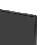 Hisense presenta la nuova gamma TV 2023 tra Mini-LED ULED, OLED e QLED 8