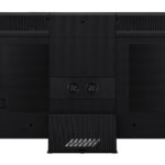 Hisense presenta la nuova gamma TV 2023 tra Mini-LED ULED, OLED e QLED 3