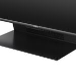 Hisense presenta la nuova gamma TV 2023 tra Mini-LED ULED, OLED e QLED 4