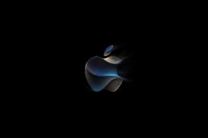Apple Evento lancio Wonderlust iPhone 15