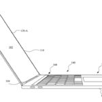 Un nuovo brevetto avvicina (ma non di molto) il debutto del Face ID sui MacBook 1