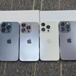 È ufficiale: gli iPhone 15 e i nuovi Apple Watch arrivano il 12 settembre 1