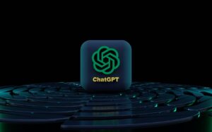 ChatGPT ora può generare immagini con DALL-E 3 e interagire con voce e foto 1