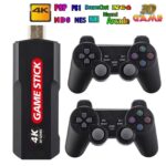 La console X2 è in super offerta per tutti gli appassionati di retro gaming 6