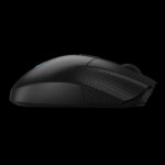 Corsair lancia il nuovo mouse Scimitar Elite Wireless: il top per il gaming MMO 11