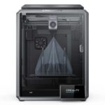 Super prezzo per la stampante 3D Creality K1 1