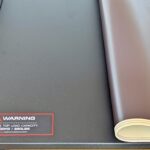Recensione Secretlab MAGPAD Desk Mat, rinnovare la scrivania a basso costo 3