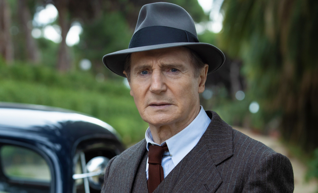 novità NOW e Sky On Demand agosto 2023 da vedere