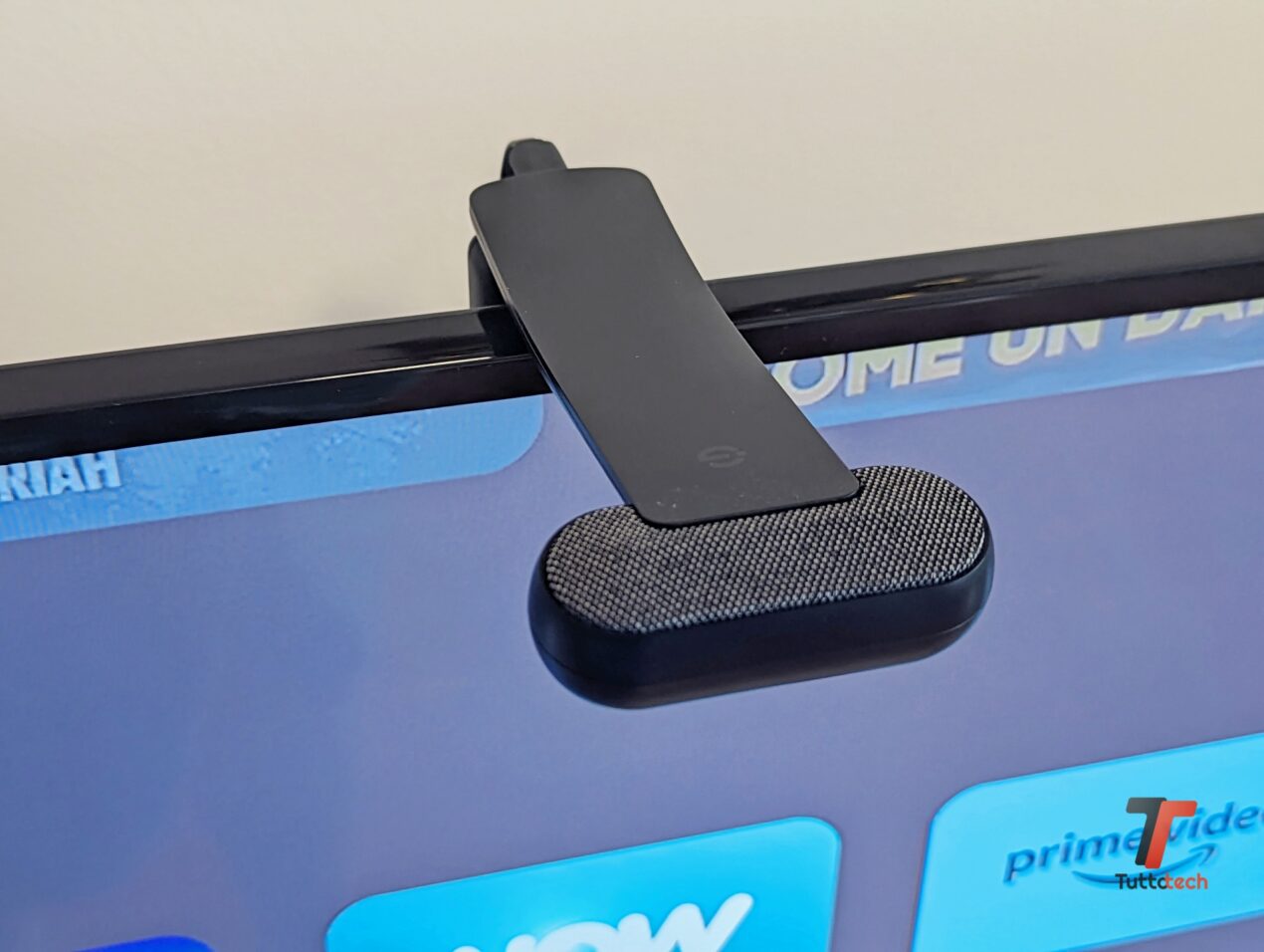 Govee T2 Envisual, l'illuminazione della TV interattiva a prezzo competitivo 1