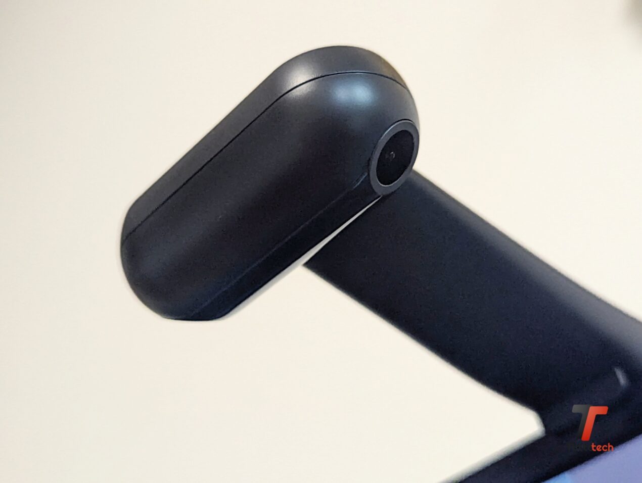 Govee T2 Envisual, l'illuminazione della TV interattiva a prezzo competitivo 2