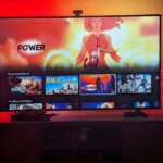 Govee T2 Envisual, l'illuminazione della TV interattiva a prezzo competitivo 12