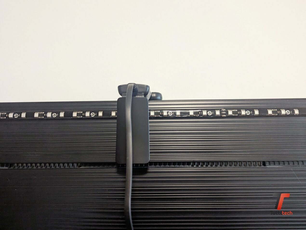 Govee T2 Envisual, l'illuminazione della TV interattiva a prezzo competitivo 3