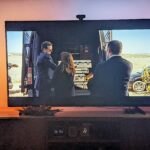 Govee T2 Envisual, l'illuminazione della TV interattiva a prezzo competitivo 10