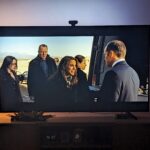 Govee T2 Envisual, l'illuminazione della TV interattiva a prezzo competitivo 8