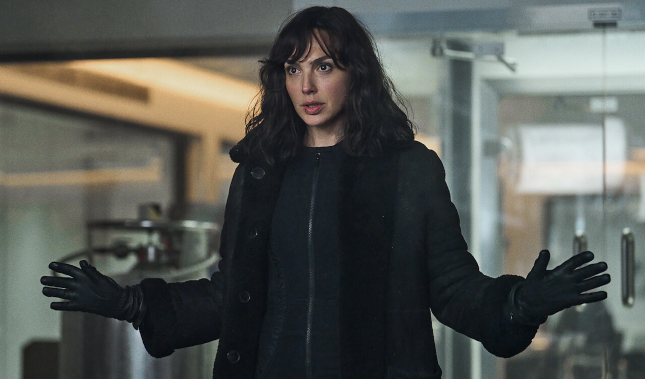 Cosa guardare su Netflix ad agosto? Tutte le novità tra film, serie TV e originals