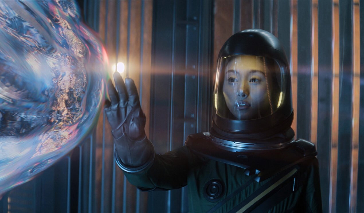 Cosa guardare su Apple TV+ ad agosto? Le novità tra film, serie TV e originals