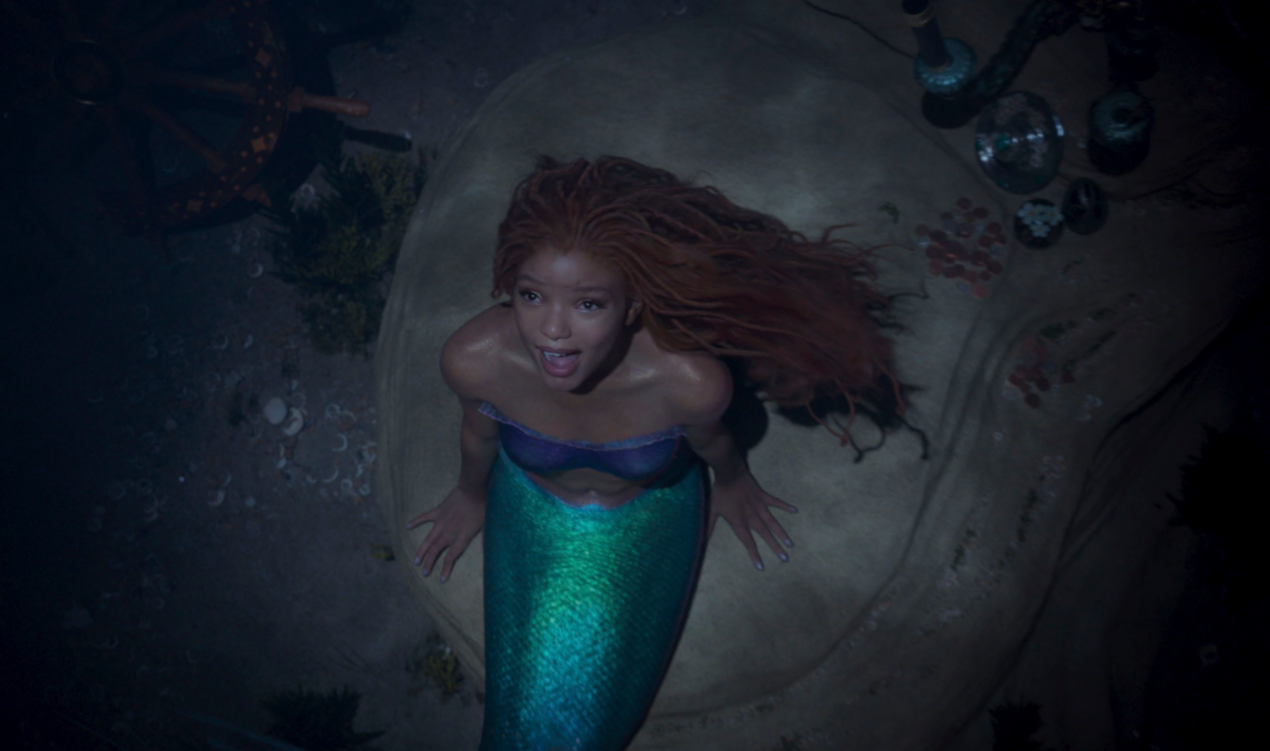 Cosa guardare su Disney+ a settembre? Tutte le novità tra film, serie TV e originals