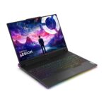 Lenovo presenta la console portatile Legion Go e tante altre novità a IFA 2023 7