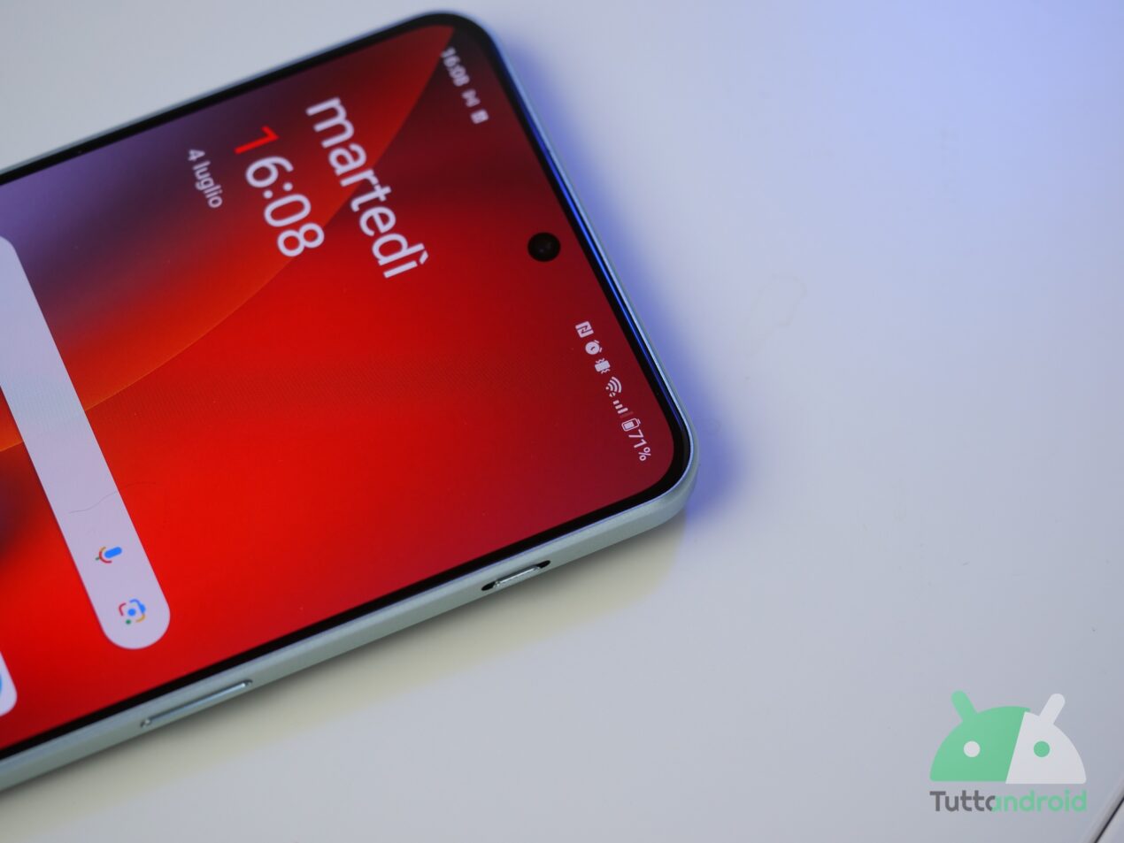 Come vanno 4G e 5G in roaming in giro per l'Europa? Scopriamolo grazie a Ookla