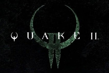 Quake II