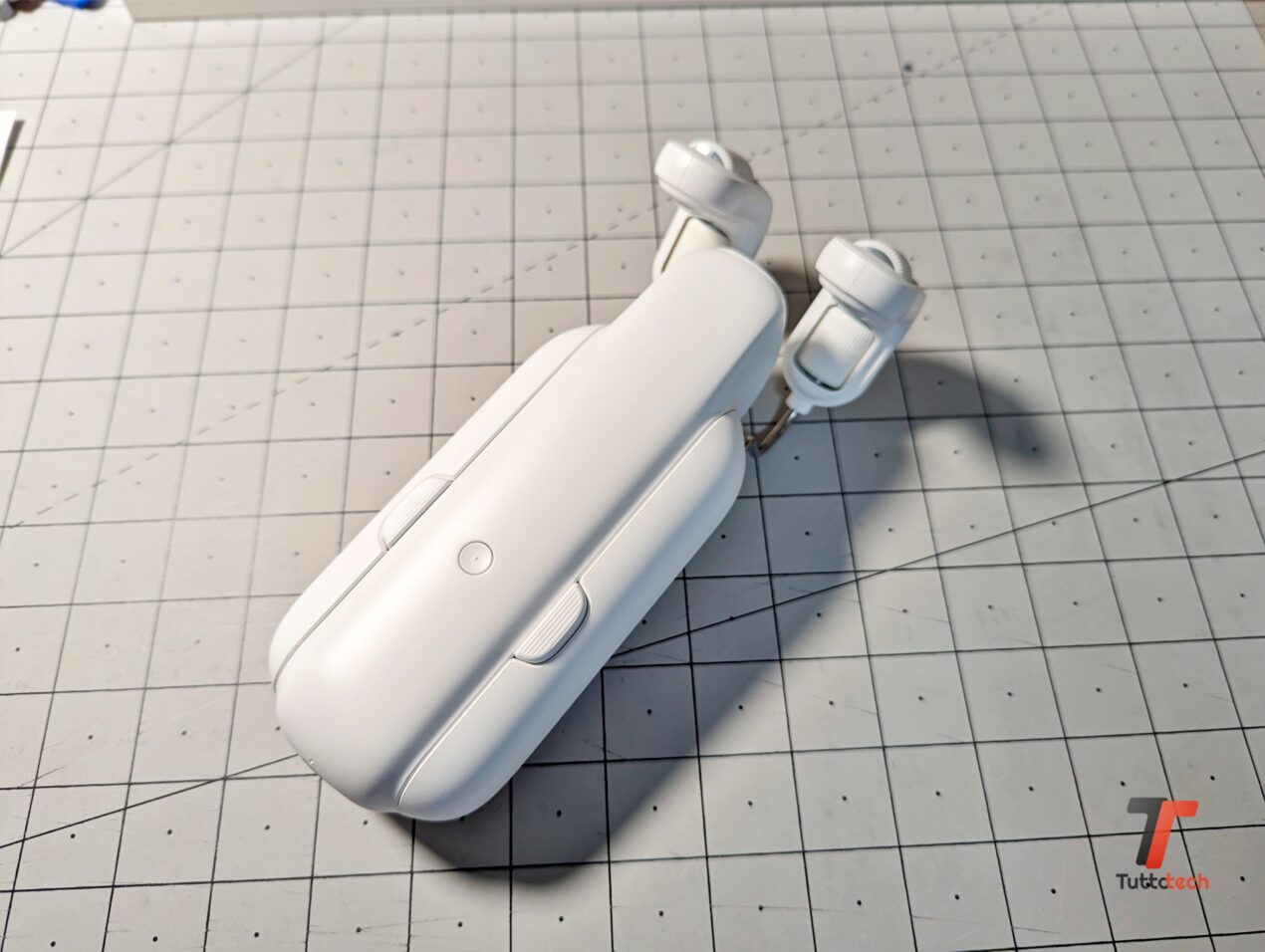 Recensione SwitchBot Curtain 3, gestire le tende è sempre più facile