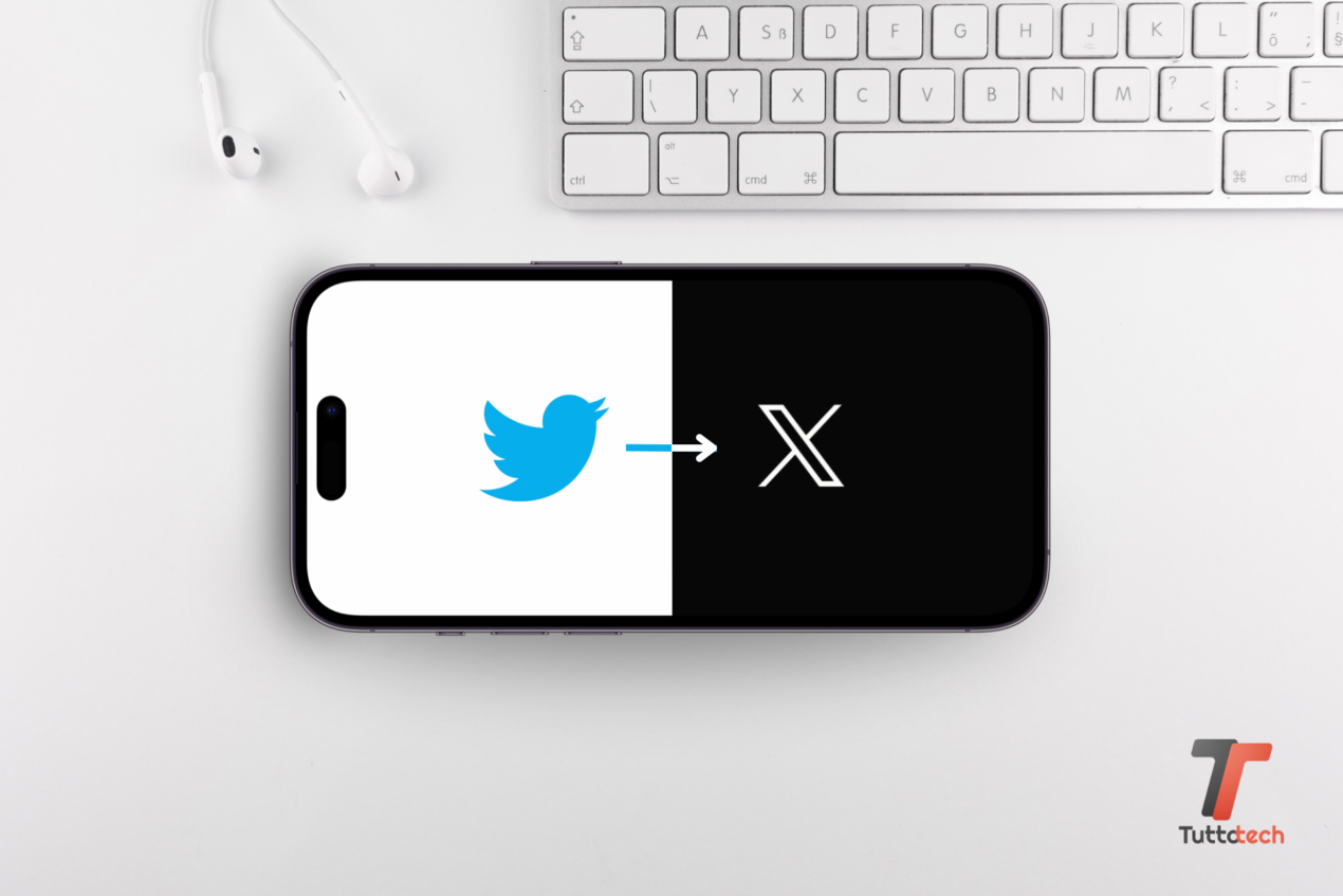 X apre ufficialmente ai contenuti pornografici: nuove linee guida