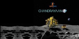 Chandrayaan-3 missione lunare India