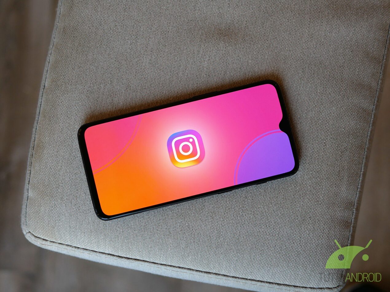 A breve Instagram potrebbe estendere la durata dei Reels a 10 minuti