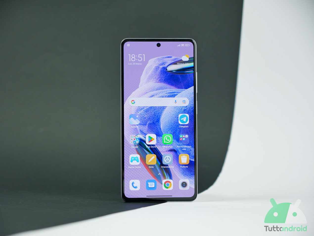 Al via Back to Euronics, la promozione tech dedicata al rientro in città