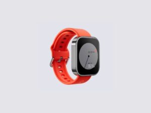 smartwatch Watch Pro CMF by Nothing