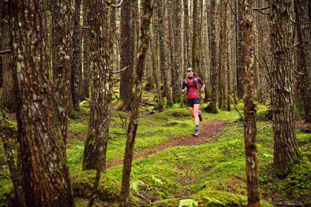 Aggiornamenti Garmin settembre 2023