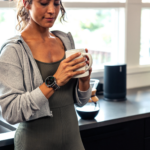 Amazfit Balance è ufficiale, lo smartwatch che apre la strada a Zepp Pay 2