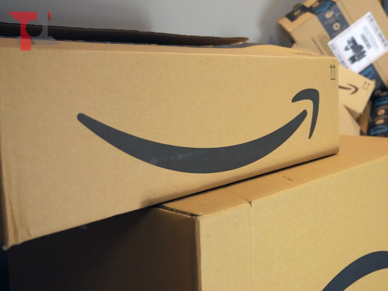 Amazon Seconda Mano ancora più conveniente con uno sconto del 15%