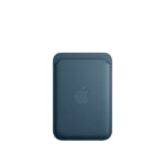 Apple porta la USB-C sugli accessori; cover e cinturini senza pelle e Carbon Neutral 16