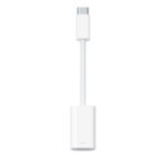 Apple porta la USB-C sugli accessori; cover e cinturini senza pelle e Carbon Neutral 4