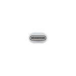 Apple porta la USB-C sugli accessori; cover e cinturini senza pelle e Carbon Neutral 5